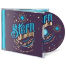Hörbuch CD Sternstunden der Bibel