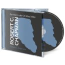 Hörbuch CD Robert C. Chapman
