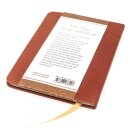 Eine Frau die zu rühmen ist