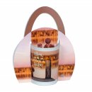 Tasse Alles was ihr tut Jahreslosung 2024 mit Verpackung