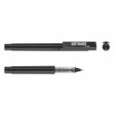 Rollerball in der Farbe Blau