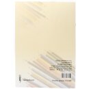 Обратная сторона Раскраски Я люблю Твоё Слово