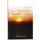 Buch Es wurde Morgen