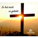 CD Er hat mich so geliebt