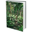 Buch Buschfunk Denkanstöße aus der Mission