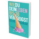 Buch Wie du dein Lebenbis 30 vergeigst