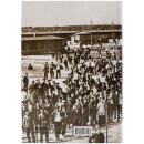 Обратная сторона книги и они пошли за Ним