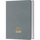 Elberfelder Standardausgabe