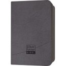 Elberfelder Standardausgabe mit Reißverschluss