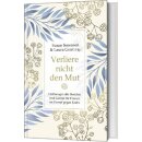 Buch Verliere nicht den Mut