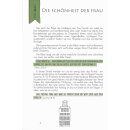 Eine Frau von unschätzbarem Wert