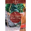 Buch Der Indianer mit dem Brief