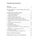 Ansicht einer Innenseite