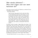 Ansicht einer Innenseite