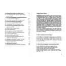 Die schriftgemäße Taufe