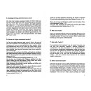 Die schriftgemäße Taufe