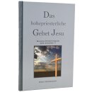 Buch Das hohepriesterliche Gebet Jesu