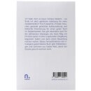 Ansicht des Hinterdeckels