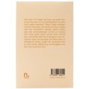 Gottes Weg zur Errettung