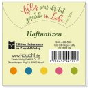 Ansicht der Rückseite