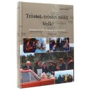 Buch Tröstet tröstet mein Volk