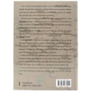 Ansicht des Hinterdeckels