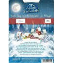 Gesegnete Adventszeit