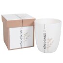 Becher mit Geschenkbox