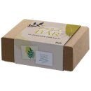 50 Kärtchen mit Gedanken und Zitaten