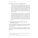 Vergebung und Versöhnung