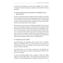 Vergebung und Versöhnung