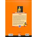 Streicherklasse Viola - Schülerheft