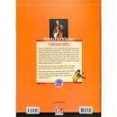 Streicherklasse Violoncello - Schülerheft