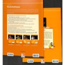 Leitfaden Streicherklasse - Lehrerband