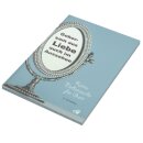 Buch Gehorsam aus Liebe auch im Aussehen