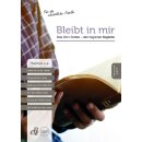Heft Bleibt in mir