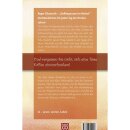 Ansicht des Hinterdeckels