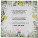 Adlerpfauenaffenpferde