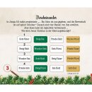 Mir geht ein Licht auf