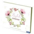 Postkartenbox Herzliche Segenswünsche