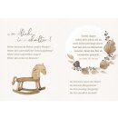 Ansicht einer Innenseite