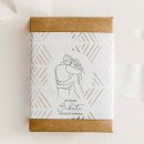 30 starke Gebet für die Ehefrau