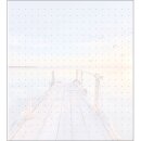 Ansicht einer Innenseite