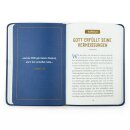 Ansicht einer Innenseite