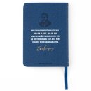 Du bist die Hoffnung meiner Seele