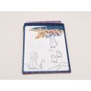 Die Weihnachtsgeschichte