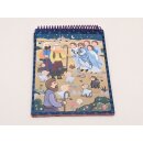 Die Weihnachtsgeschichte