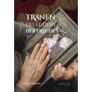 Buch Tränen des Leidens und der Freude