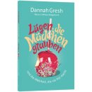 Buch Lügen die Mädchen glauben
