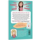 Ansicht des Hinterdeckels